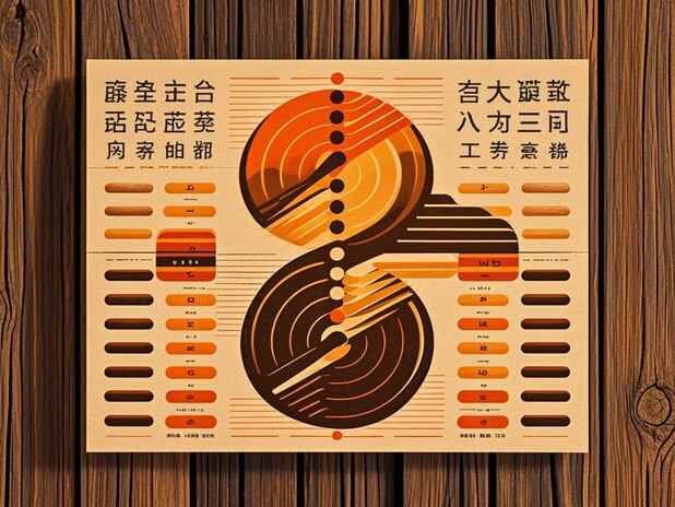 偏财运的个人案例剖析：有没有成功利用偏财运的实例？
