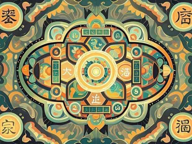 属猪人与金钱的关系：他们对财富的看法是什么
