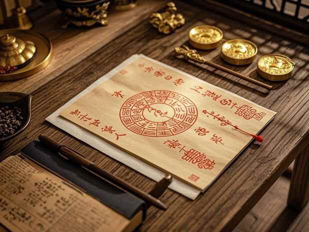 属猴人的财富管理技巧：怎样才能不破产
