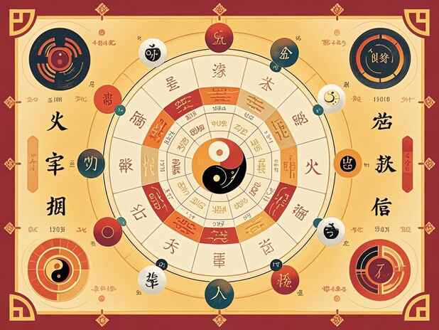 属马的财运提升法：属马人该如何提升自身财运
