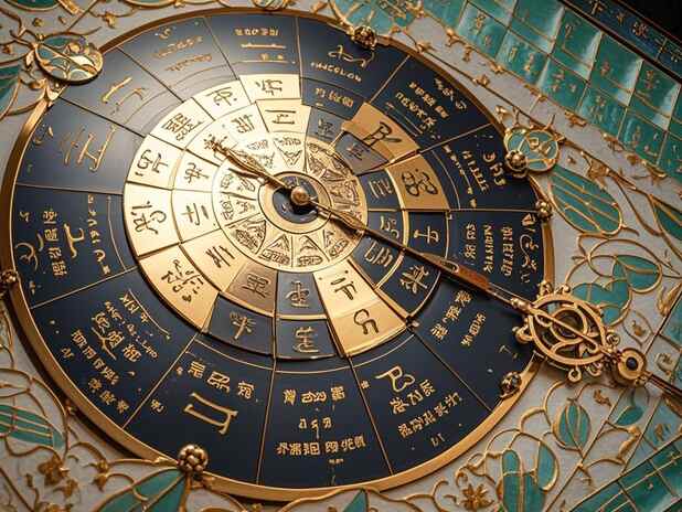 中医智慧与现代生活：食伤生财的科学依据是什么
