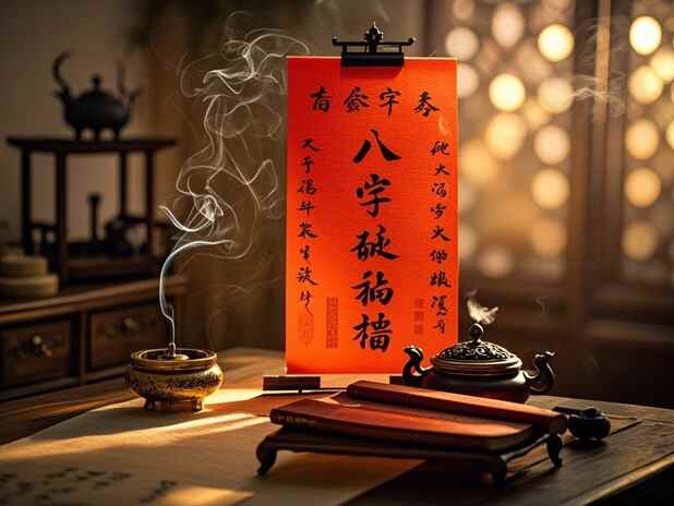 属鼠人如何利用节日增加财运：节日销售机会在哪里？
