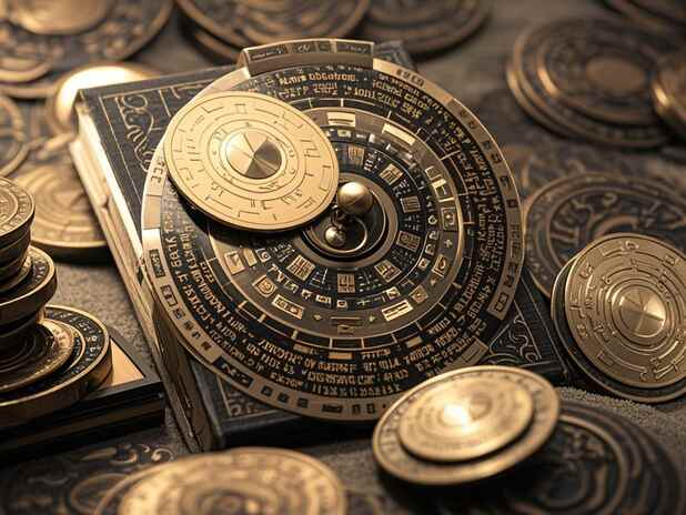 属狗的财富来源：属狗人最常见的收入来源是什么？
