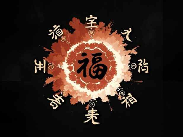 属虎如何improve财运：属虎人需要如何调整心态呢

