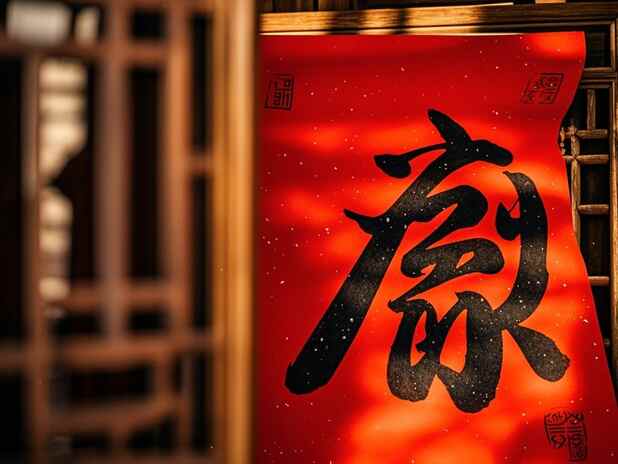 属狗人怎样应对财运起伏：心态和策略如何调整
