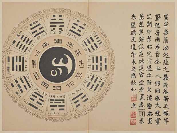 属羊怎样才能招财：有哪些小技巧可以运用
