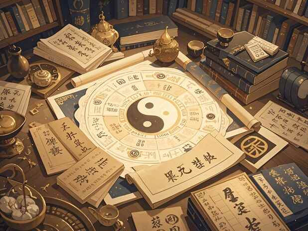 偏财运的短期策略：有哪些短期方法可以提升偏财运？
