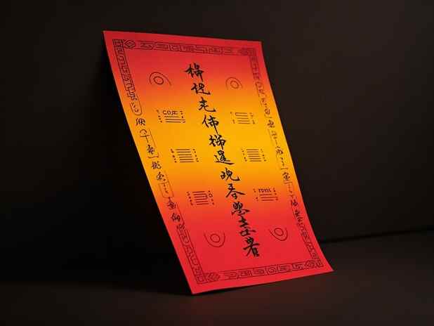 提升神煞财运的生活习惯：哪些习惯会带来好运？
