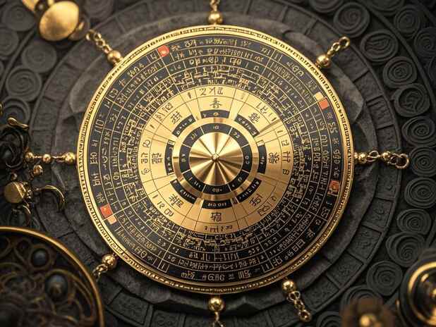 属龙人理财心态：他们的理财思想与行为有什么特点？
