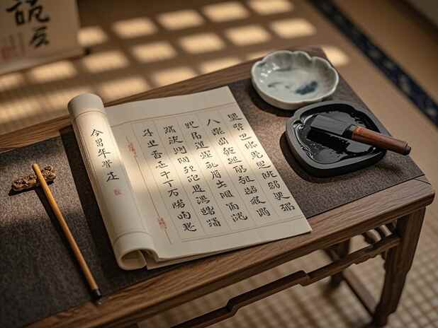 属蛇的财运提升方法：哪些方式最有效？
