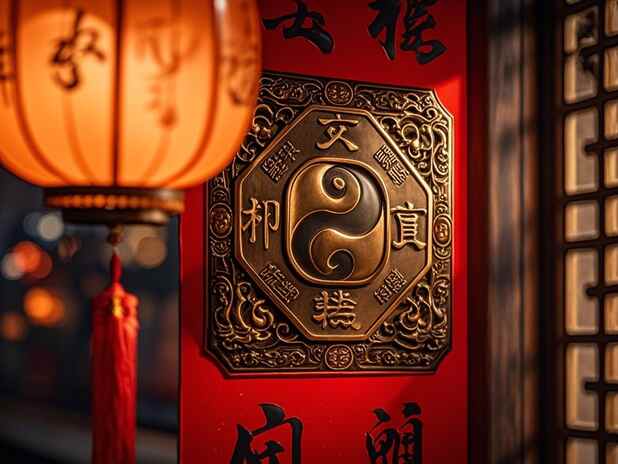 了解八字财运趋势：会对生活造成影响吗？
