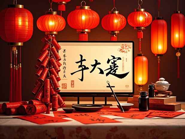 八字分析助你聚财：哪些八字适合经商？
