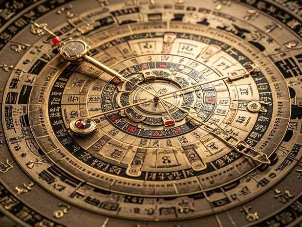 属猪人提升财运的心理技巧：有哪些值得学习？
