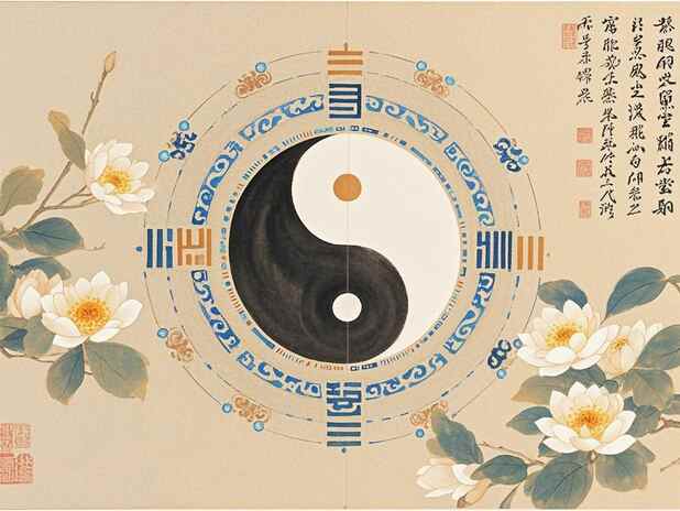 财运测试：你认为怎样的人最有财运？
