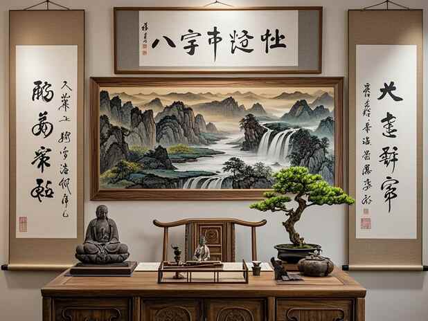 通过财运测试了解自己：你还不知道的财务体验？
