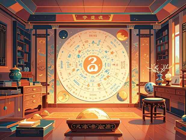 属鼠人的幸运数字与财运：有什么数字能带来运气？
