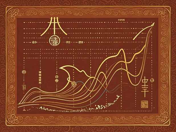 八字财运与职业的关系：你目前的工作适合你吗
