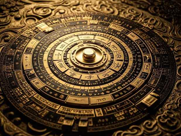 属虎的幸福与财富关系：金钱能带来幸福吗？
