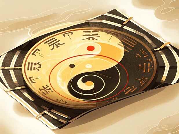 财运测试中的隐秘：你知道测试结果的真正含义吗？
