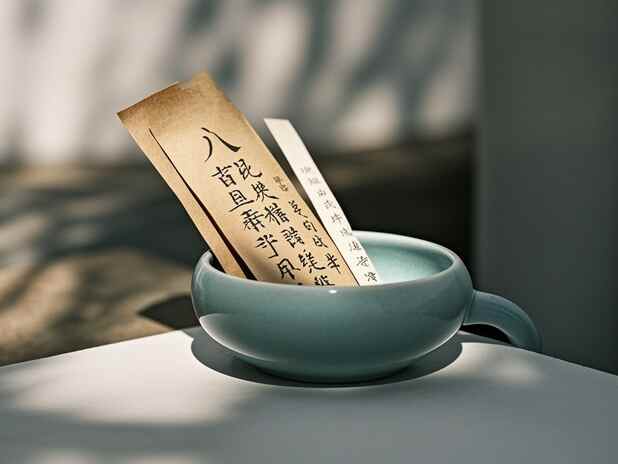 命宫财运的奥秘：你知道自己的命宫财运吗？
