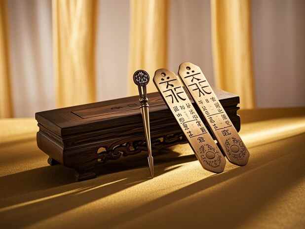 解读食伤生财的经典理论：其中蕴含了哪些智慧？

