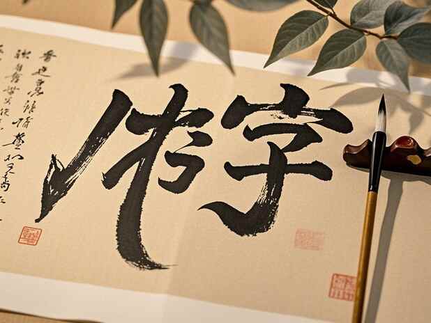 属狗与理财规划：如何构建科学的理财规划？
