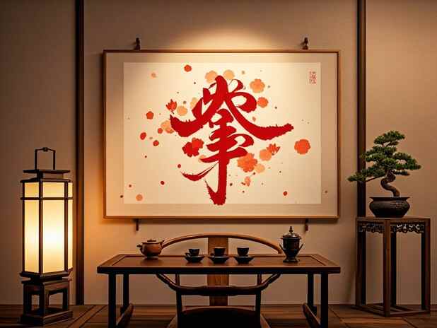 财运测试：你的理财意识能否帮助你发家致富？
