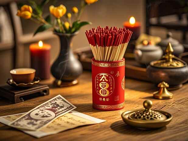 属鸡人的健康与财运：两者有何关联？
