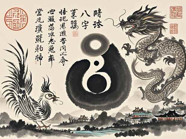 属猴在2023年的财运解析：这一年能否发财
