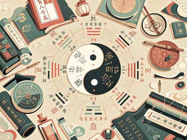 属狗人的财富积累法则：你知道哪些理财技巧吗？
