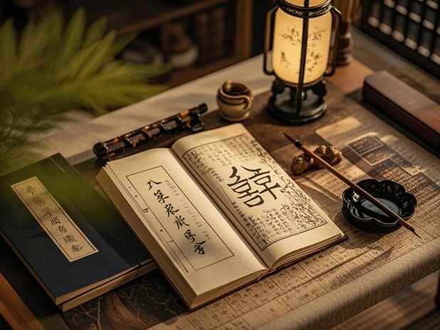 食伤生财与命理的关系：什么样的八字能带来财富？
