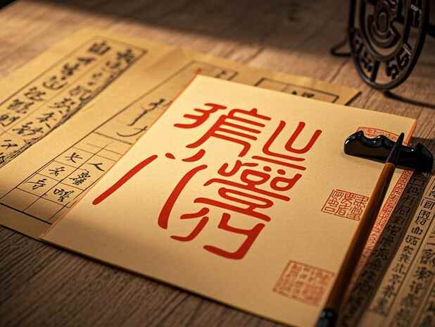 运势与八字中的财运：今年你的财运如何？
