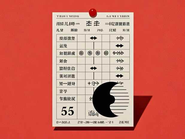 财运测试结果的解读方式是什么：你知道如何解读吗
