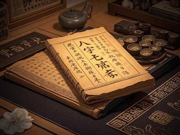 认识神煞财运：如何利用神煞改善财运？
