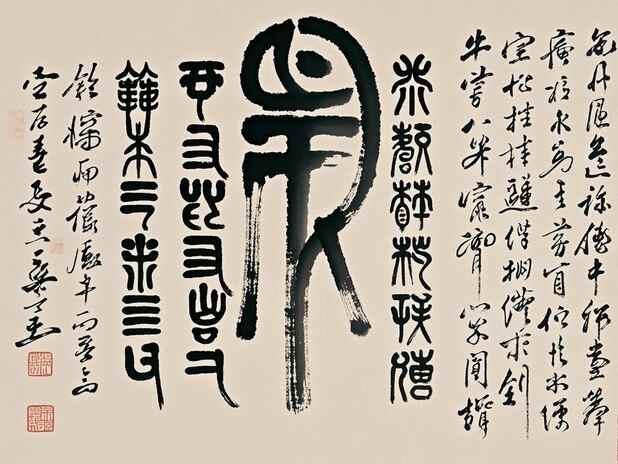 属鸡年幸运的财运符号：你相信符号能带来好运吗？
