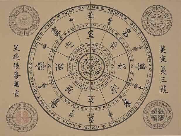 属马的财富观念：金钱的重要性到底如何看待
