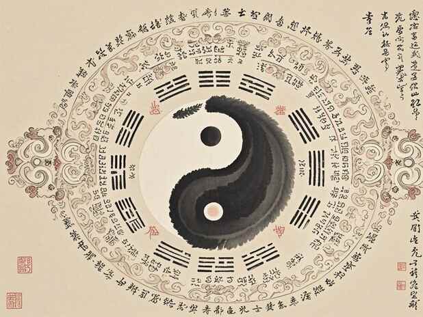 属羊在新的一年中的财富积累：你有计划吗
