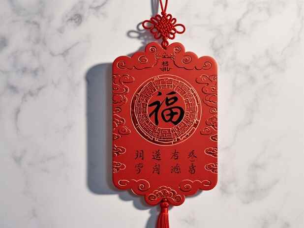 财运测试的真实性质：财运测试能否反映现实情况
