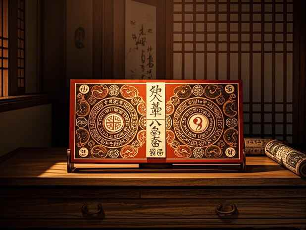 神煞财运的验证方法：如何确认自身的财运情况
