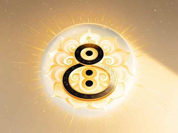 属狗的人适合从事哪些职业：哪些行业能带来财运
