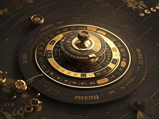 自我提升与偏财运的关系：提升自我能改变财运吗？
