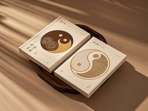 揭秘偏财财运：偏财运和正财运有什么区别？
