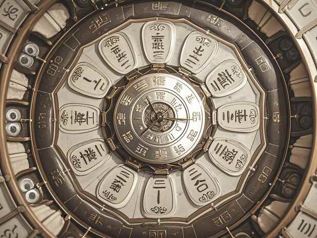 财运测试的秘密是什么：你知道自己的财运如何吗
