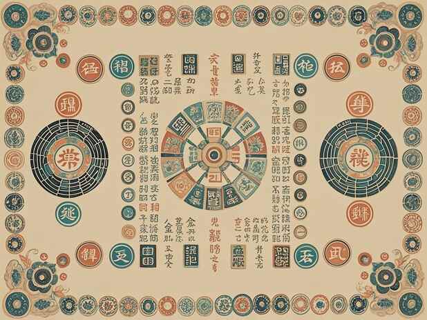 属猴的风水布局与财运提升：怎样做最有效
