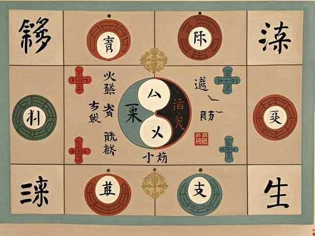 属羊人的消费习惯：哪些消费能促进你的财运？
