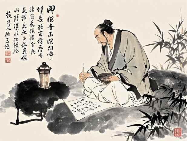 属鼠的财运与生肖配对：与哪些生肖搭配最赚？
