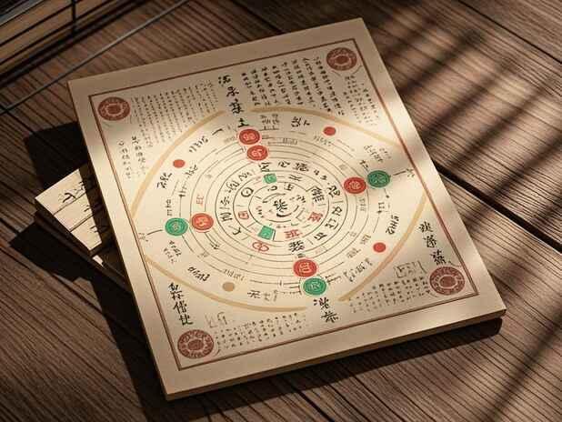 属狗的幸运数字与财运：如何利用幸运数字提高财运？
