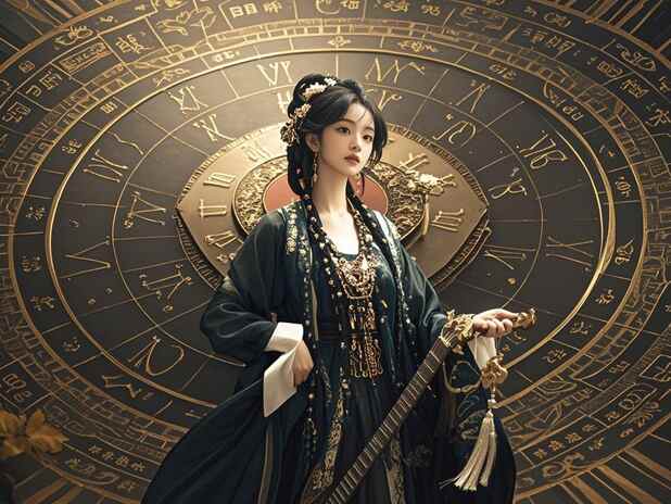 夫妻宫合盘的未来规划：如何用夫妻宫合盘制定未来计划？
