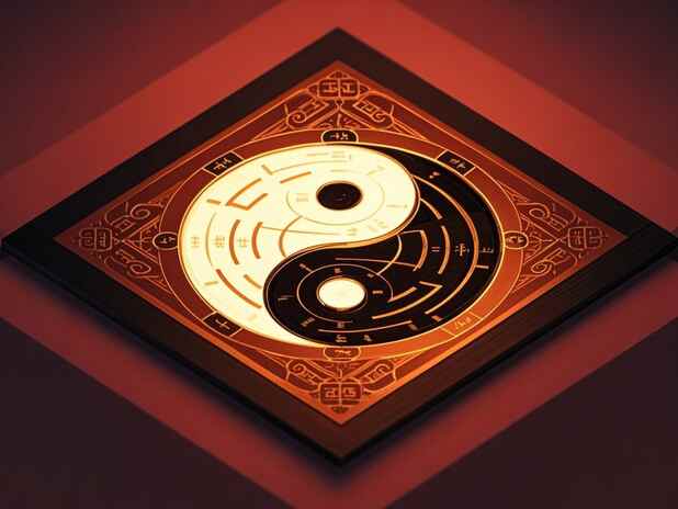 情侣合婚的意义是什么：你知道合婚能带来哪些好处吗
