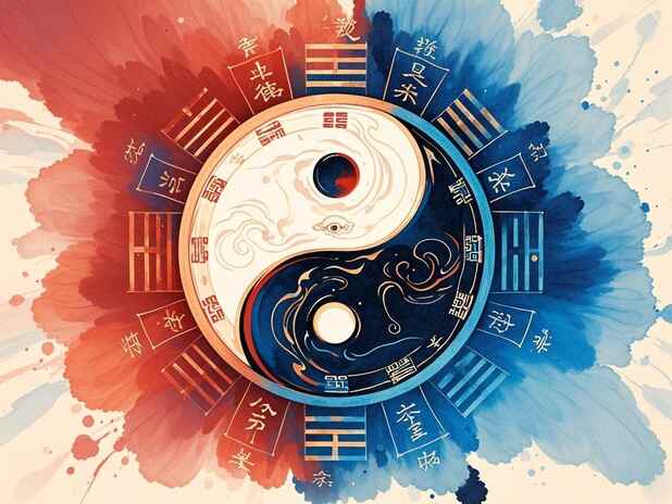 如何应用命理学提升爱情运：命理学能如何帮助我的爱情？
